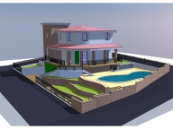 Visualizza le foto dell'immobile