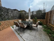 Visualizza le foto dell'immobile Visualizza le foto dell'immobile