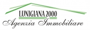 Lunigiana 2000 agenzia immobiliare di mara parenti