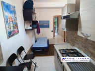 Vai alla scheda immobile Vai alla scheda immobile