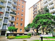 Visualizza le foto dell'immobile Visualizza le foto dell'immobile