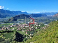 Visualizza le foto dell'immobile