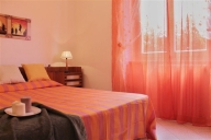 Vai alla scheda immobile