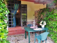 Vai alla scheda immobile Vai alla scheda immobile