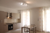 Vai alla scheda immobile Vai alla scheda immobile