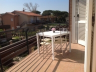 Vai alla scheda immobile Vai alla scheda immobile