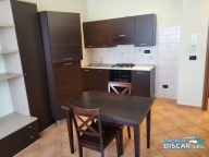 Vai alla scheda immobile