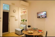 Vai alla scheda immobile Vai alla scheda immobile