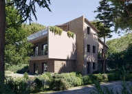 Visualizza le foto dell'immobile