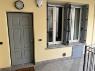 Vai alla scheda immobile Vai alla scheda immobile