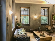 Vai alla scheda immobile Vai alla scheda immobile