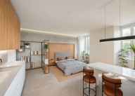 Vai alla scheda immobile Vai alla scheda immobile