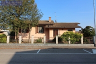 Visualizza le foto dell'immobile Visualizza le foto dell'immobile