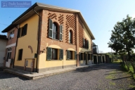 Visualizza le foto dell'immobile Visualizza le foto dell'immobile