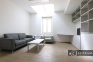 Vai alla scheda immobile