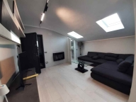 Visualizza le foto dell'immobile