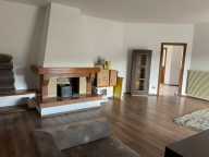 Visualizza le foto dell'immobile Visualizza le foto dell'immobile