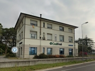 Visualizza le foto dell'immobile Visualizza le foto dell'immobile