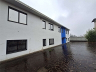 Visualizza le foto dell'immobile Visualizza le foto dell'immobile