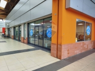 Visualizza le foto dell'immobile