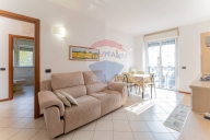 Visualizza le foto dell'immobile Visualizza le foto dell'immobile