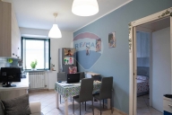 Vai alla scheda immobile Vai alla scheda immobile