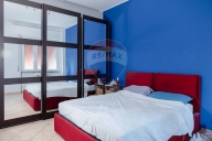 Visualizza le foto dell'immobile Visualizza le foto dell'immobile