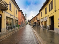 Visualizza le foto dell'immobile