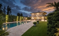 Visualizza le foto dell'immobile