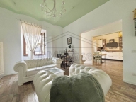 Visualizza le foto dell'immobile