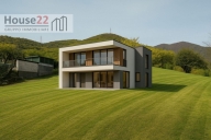 Visualizza le foto dell'immobile