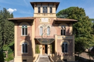immagine della casa in vendita
