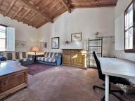 Vai alla scheda immobile Vai alla scheda immobile