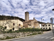 Visualizza le foto dell'immobile