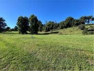 Visualizza le foto dell'immobile Visualizza le foto dell'immobile