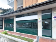 Visualizza le foto dell'immobile Visualizza le foto dell'immobile