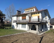 Visualizza le foto dell'immobile Visualizza le foto dell'immobile