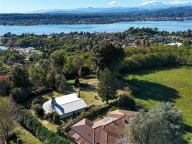 Visualizza le foto dell'immobile Visualizza le foto dell'immobile