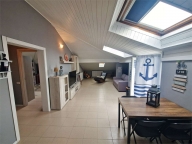 Visualizza le foto dell'immobile Visualizza le foto dell'immobile