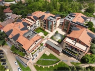 Visualizza le foto dell'immobile Visualizza le foto dell'immobile