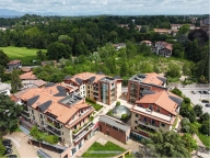 Visualizza le foto dell'immobile Visualizza le foto dell'immobile