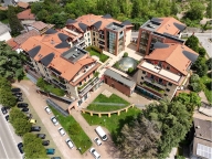 Visualizza le foto dell'immobile Visualizza le foto dell'immobile