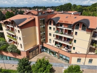 Visualizza le foto dell'immobile Visualizza le foto dell'immobile