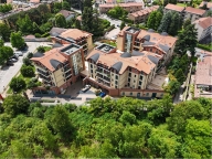 Visualizza le foto dell'immobile Visualizza le foto dell'immobile