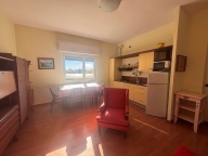 Visualizza le foto dell'immobile Visualizza le foto dell'immobile