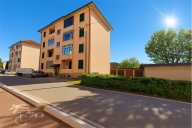 Visualizza le foto dell'immobile Visualizza le foto dell'immobile