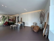 Visualizza le foto dell'immobile Visualizza le foto dell'immobile