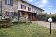 Visualizza le foto dell'immobile