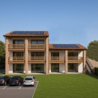 Visualizza le foto dell'immobile Visualizza le foto dell'immobile