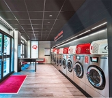 Visualizza le foto dell'immobile Visualizza le foto dell'immobile